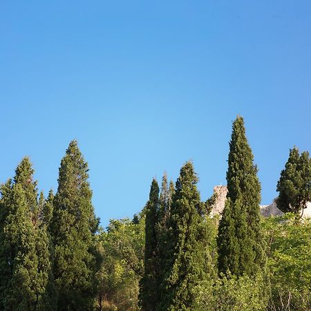 Appartamento Vasiliki Virpazar Esterno foto